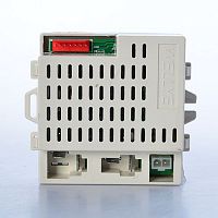 Блок Управления M 3155-RC RECEIVER