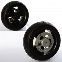 Колесо M 3688-R-EVA-WHEEL  