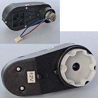 рулевой редуктор m 4419-st gear - Raspashonka.ua