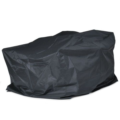 Картинка товару Чохол на електромобіль Car cover ТІП 3 (ДЛЯ ДЖИПІВ) на Raspashonka.ua фото 10