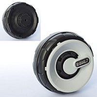 Колесо M 4144-F-WHEEL   