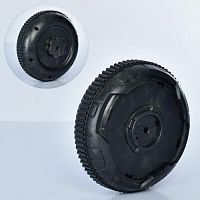 колесо m 4616-wheel - Raspashonka.ua