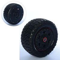 Колесо M 3962-EVA WHEEL  
