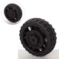 Колесо M 4080-WHEEL   
