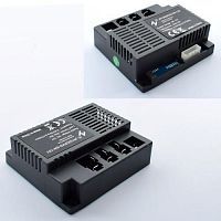 блок управления m 4297-rc receiver - Raspashonka.ua