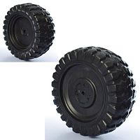 Колесо M 3804-F-EVA WHEEL  