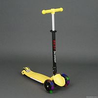 Самокат Best Scooter 769