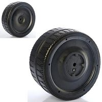 Колесо M 4175-EVA WHEEL   