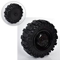 колесо m 4623-r-eva-wheel - Raspashonka.ua