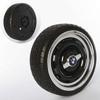 Колесо M 4169-EVA WHEEL   