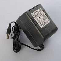 Зарядное устройство M 4106-CHARGER