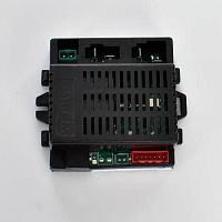 блок управления rc receiver- jj2077 - Raspashonka.ua