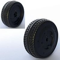 колесо zp8008-eva wheel - Raspashonka.ua