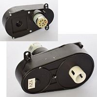 Рулевой редуктор M 4269-ST GEAR   