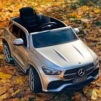 Фото анонса M 4563 EBLRS-11 MERCEDES от интернет магазина Raspashonka.ua