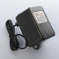 Зарядное устройство M 4062-CHARGER