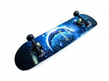 Фото анонса скейт scale sports "moon" (820569421) от интернет магазина Raspashonka.ua