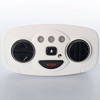 Пульт управления 653BR-2,4G
