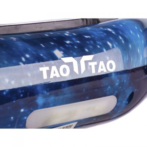 Гироскутер All Road Tao Tao APP фото 9