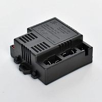 блок управления m 4791-rc receiver - Raspashonka.ua
