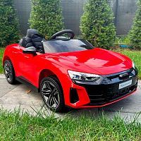 Фото анонса M 4938 EBLR-3 AUDI от интернет магазина Raspashonka.ua