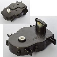 Рулевой редуктор M 4263-ST GEAR   