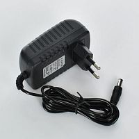 зарядное устройство m 4830-charger - Raspashonka.ua