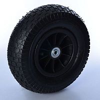Колесо M 2403-AIR﻿﻿ WHEEL