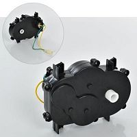 рулевой редуктор m 4825-st gear - Raspashonka.ua