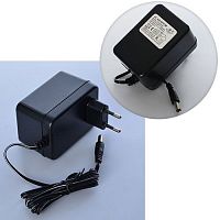 Зарядное устройство M 2762/63-CHARGER
