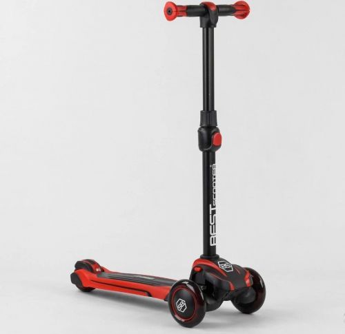 Самокат Best Scooter MAXI фото 2
