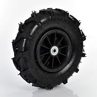 колесо m 4619-r wheel - Raspashonka.ua