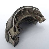 Колодки-тормоза FBRAKE-SUPPORT-PART-1000Q2 
