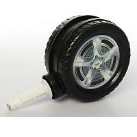 Колесо Z 321-F-WHEEL   