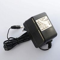 Зарядное устройство M 4181-CHARGER