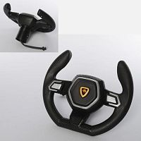 Руль M 4115-ST WHEEL   