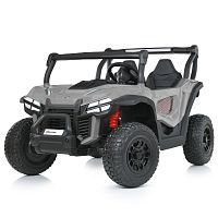 Фото анонса M 5019 EBLR-11 BAMBI RACER от интернет магазина Raspashonka.ua