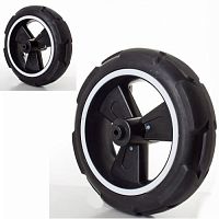 Колесо M 4228-F-EVA WHEEL   