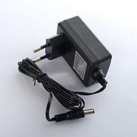 зарядное устройство m 4214-charger - Raspashonka.ua