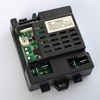 блок управления m 4280-rc module - Raspashonka.ua