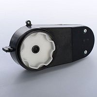 Рулевой редуктор M 3104-ST GEAR