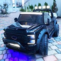 Фото анонса PA.SX2088.CZ FORD от интернет магазина Raspashonka.ua