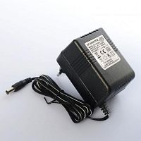 Зарядное устройство M 5396-CHARGER