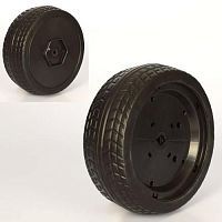 колесо m 4560-eva wheel - Raspashonka.ua