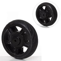 колесо m 3582-r eva wheel - Raspashonka.ua