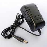 Зарядное устройство M 4207-CHARGER