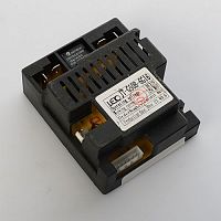 Блок Управления M 3288-RC RECEIVER