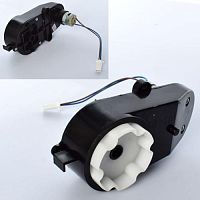 рулевой редуктор m 4283-st gear - Raspashonka.ua