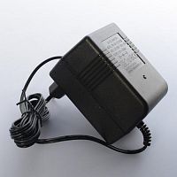 Зарядное устройство M 4175-CHARGER