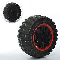 Колесо M 3804-R-WHEEL  